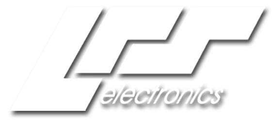 LPS Electronics